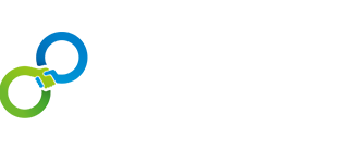 澳门永利皇宫官网入口 - 永利皇宫手机app官网 - 永利皇宫54vip登录入口